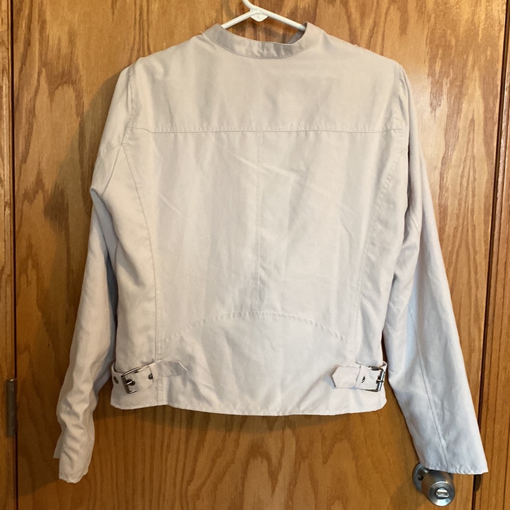 Staccato Jacket - Picture 6 of 9